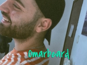 Omarbeard