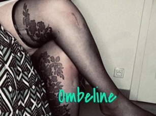 Ombeline
