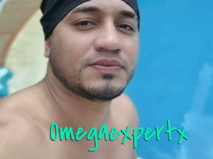 Omegaexpertx