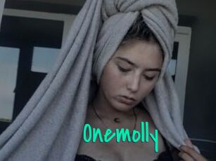 Onemolly