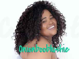 Onionbooblushie