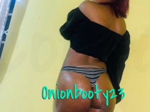 onionbooty23 Cool Sexe