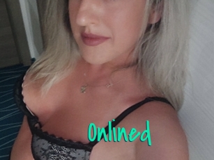 onlined Cool Sexe