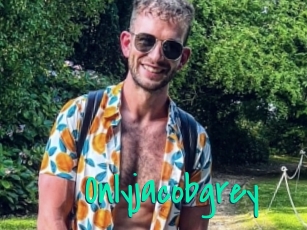 onlyjacobgrey Cool Sexe