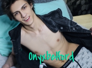 onyxbelford Cool Sexe