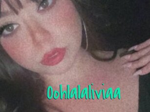 Oohlalaliviaa