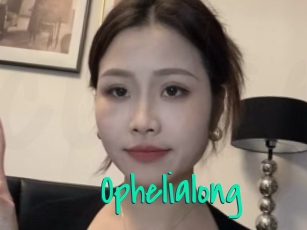 Ophelialong