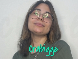 Orabigge