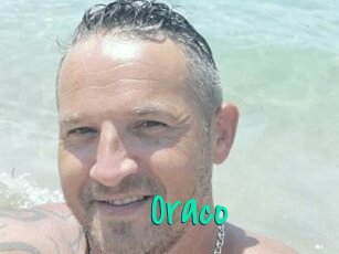 Oraco