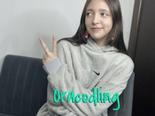 Oracodling
