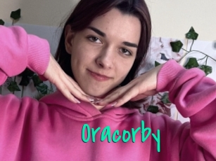Oracorby