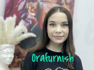Orafurnish