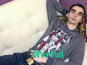 Orenbud