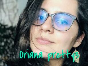 Oriana_pretty3