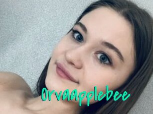 Orvaapplebee