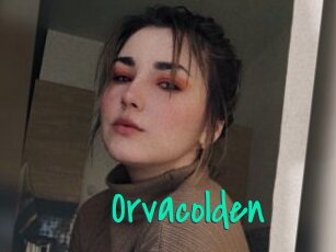 Orvacolden