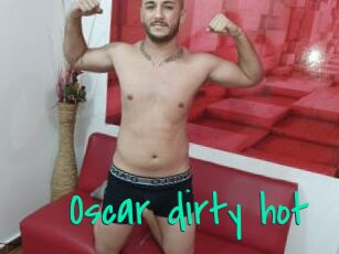 Oscar_dirty_hot