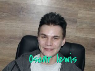 Oscar_lewis