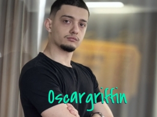 oscargriffin Cool Sexe