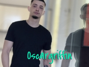 oscargriffin Cool Sexe