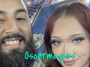oscarmeyers Cool Sexe