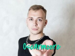 Oscarmoore