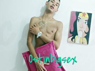 Ostinbigsex