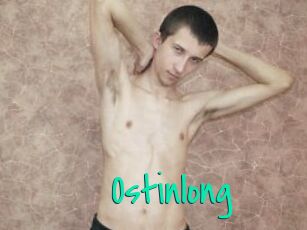 Ostinlong