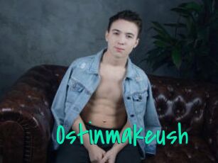 Ostinmakeush