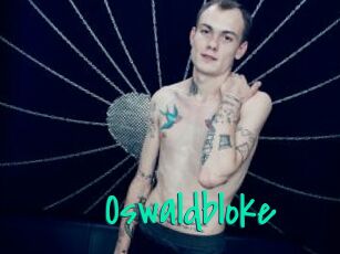 Oswaldbloke