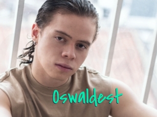 Oswaldest