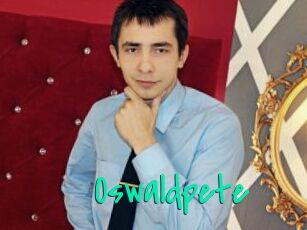 Oswaldpete