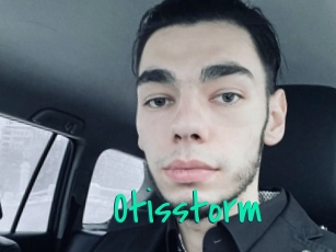Otisstorm