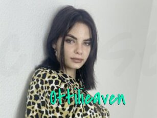 Ottilieaven