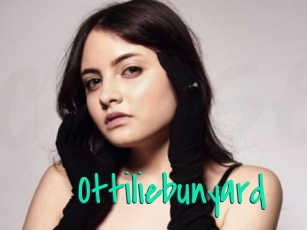 Ottiliebunyard