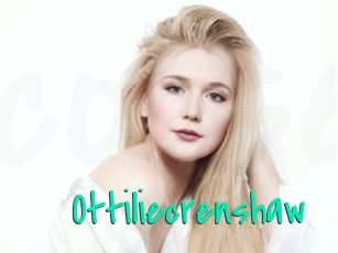 Ottiliecrenshaw