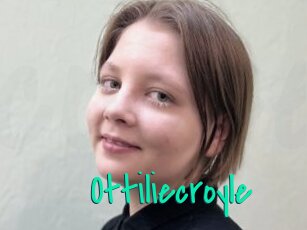 Ottiliecroyle