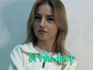 Ottiliedeep