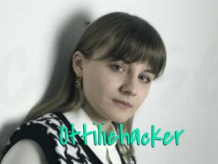 Ottiliehacker