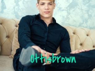 ottisbrown Cool Sexe