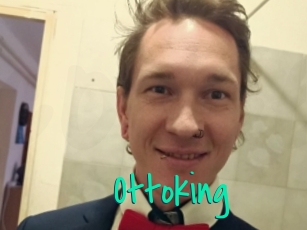 Ottoking