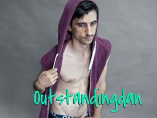 Outstandingdan