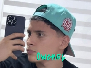 Owen56