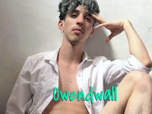 Owendwall