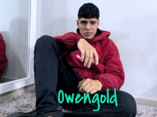 Owengold