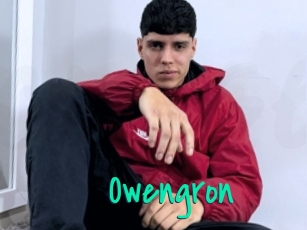 Owengron