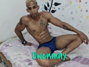 Owenmax