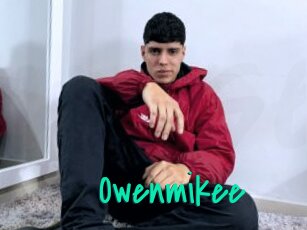 Owenmikee