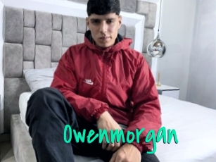 Owenmorgan