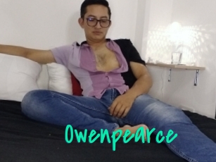 Owenpearce
